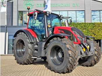 Traktors VALTRA N-series