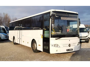 Piepilsētas autobuss MERCEDES-BENZ