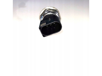 Jaunā Degvielas sistēma DAF CZUJNIK CIŚNIENIA PALIWA DAF CF XF 2235812: foto 4 Jaunā Degvielas sistēma DAF CZUJNIK CIŚNIENIA PALIWA DAF CF XF 2235812: foto 4