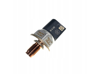 Jaunā Degvielas sistēma DAF CZUJNIK CIŚNIENIA PALIWA DAF CF XF 2235812: foto 3 Jaunā Degvielas sistēma DAF CZUJNIK CIŚNIENIA PALIWA DAF CF XF 2235812: foto 3