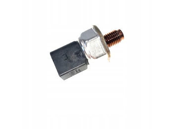 Jaunā Degvielas sistēma DAF CZUJNIK CIŚNIENIA PALIWA DAF CF XF 2235812: foto 2 Jaunā Degvielas sistēma DAF CZUJNIK CIŚNIENIA PALIWA DAF CF XF 2235812: foto 2