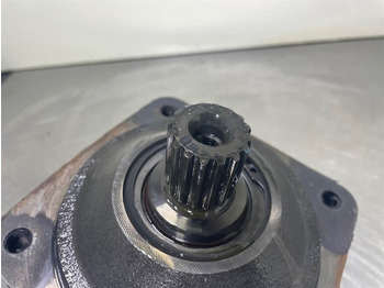 Hidraulika - Celtniecības tehnika AUSA D350AHG-Rexroth A6VM80EZ1/63W-Drive motor/Rijmotor: foto 4 Hidraulika - Celtniecības tehnika AUSA D350AHG-Rexroth A6VM80EZ1/63W-Drive motor/Rijmotor: foto 4