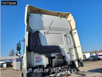 Vilcējs DAF CF 400 4X2 NL-Truck SC: foto 4