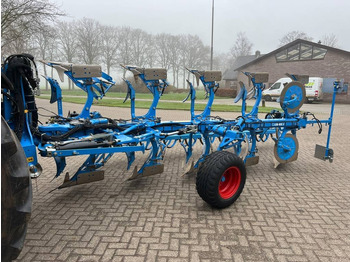 Arkls LEMKEN