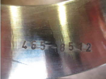 Jaunā Virzuļi/ Gredzeni/ Bukse - Celtniecības tehnika Caterpillar 4021176 - 2415526: foto 3 Jaunā Virzuļi/ Gredzeni/ Bukse - Celtniecības tehnika Caterpillar 4021176 - 2415526: foto 3