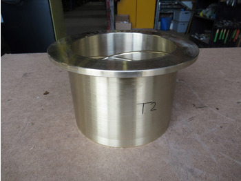 : fotogrāfija galvenē