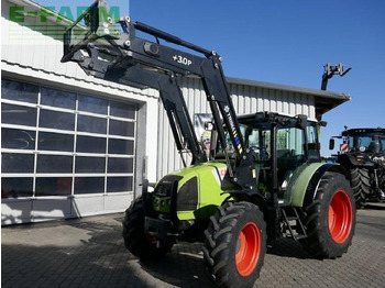 Traktors CLAAS Celtis