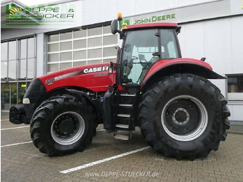 Traktors CASE IH Magnum 340