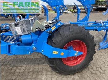 Arkls Lemken diamant 16 vu 7+1: foto 3