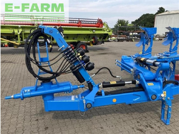 Arkls Lemken diamant 16 vu 7+1: foto 2