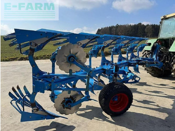 Arkls Lemken juwel7v4+1n100: foto 3