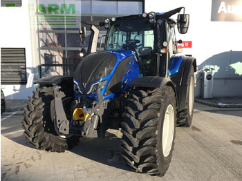 Traktors VALTRA N-series