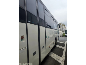 Piepilsētas autobuss MERCEDES - INTOURO - 2008 / 482462 KM - CF291DX (13017 / 9117): foto 5