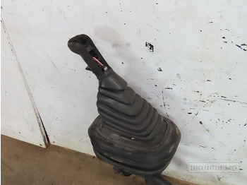 Pārnesumkārba - Kravas automašīna MAN Gearbox & Clutch Parts Versnellingspook MAN TGM: foto 2 Pārnesumkārba - Kravas automašīna MAN Gearbox & Clutch Parts Versnellingspook MAN TGM: foto 2