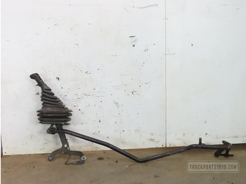 : fotogrāfija galvenē