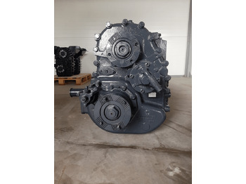 : fotogrāfija galvenē