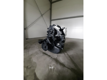 Transmisija - Kravas automašīna Iveco trakker vg2000 tussenbak Gebruikt ZF: foto 2 Transmisija - Kravas automašīna Iveco trakker vg2000 tussenbak Gebruikt ZF: foto 2