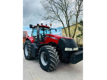 Traktors CASE IH Magnum 290