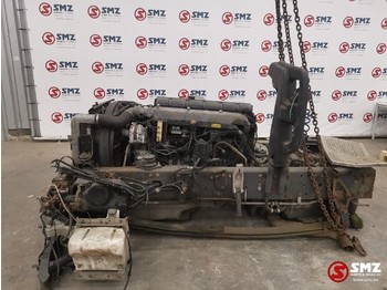 : fotogrāfija galvenē