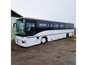 Piepilsētas autobuss MERCEDES-BENZ