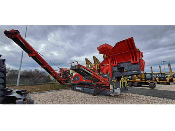 : fotogrāfija galvenē