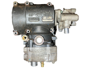 Dzinējs un rezerves daļas MAN: foto 2 Dzinējs un rezerves daļas MAN: foto 2