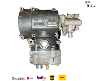 : fotogrāfija galvenē