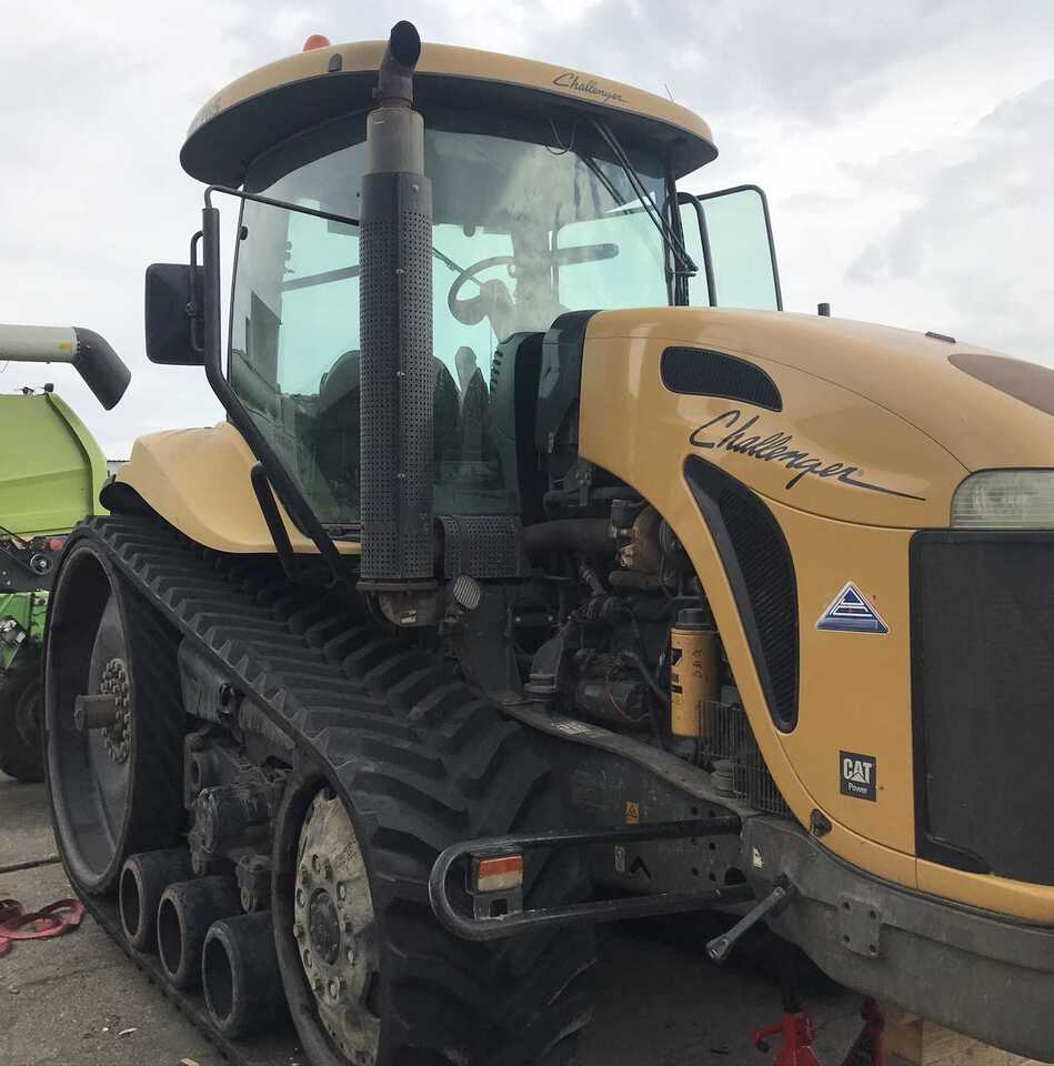 Jaunā Kāpurķēdes - Labības kombains Rubber track for CNH and NH Combine 24" and 28.5": foto 7 Jaunā Kāpurķēdes - Labības kombains Rubber track for CNH and NH Combine 24" and 28.5": foto 7