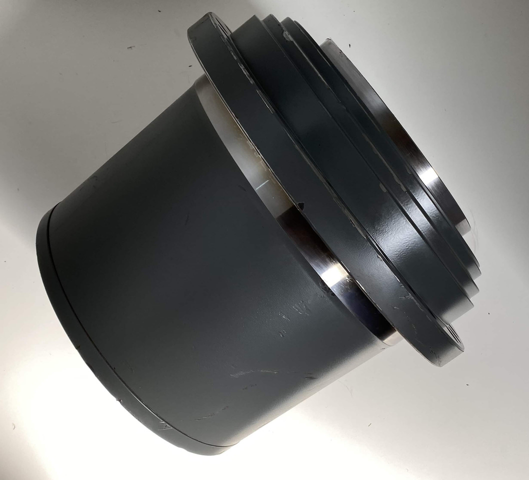 Jaunā Sānpārvads - Celtniecības tehnika Liebherr Fahrantrieb Typ: FAT350P138 mit ID-Nr.90216427 - ID-Nr.90216428 - ID-Nr.90216429. LO1926, LOS926, R922, R924, R926, R930. #90216428.2241#: foto 13 Jaunā Sānpārvads - Celtniecības tehnika Liebherr Fahrantrieb Typ: FAT350P138 mit ID-Nr.90216427 - ID-Nr.90216428 - ID-Nr.90216429. LO1926, LOS926, R922, R924, R926, R930. #90216428.2241#: foto 13