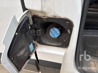 Autopacēlājs RENAULT MASTER 2020 Klubb K32 10 m on Camion N ...: foto 18