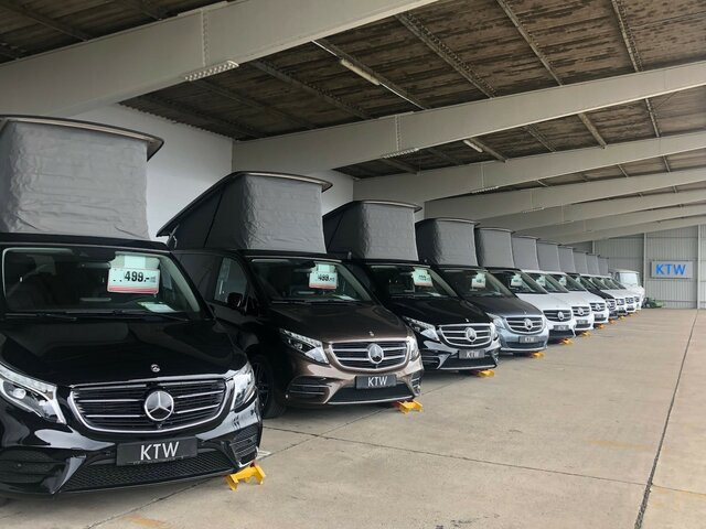 Pasažieru furgons MERCEDES-BENZ Vito 116TourerPro ,Extralang,2xKlima,Kamera,AHK: foto 6