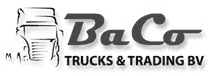 BaCo Trucks & Trading B.V. uz Truck1