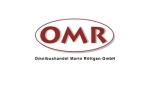 OMR Omnibushandel Mario Röttgen GmbH uz Truck1