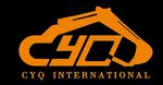 C Y Q INTERNATIONAL TRADING CO., LIMITED uz Truck1