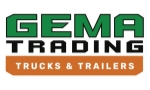 GEMA Trading BV uz Truck1