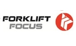 Forklift Focus B.V. uz Truck1
