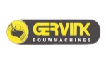 Gervink Bouwmachines uz Truck1